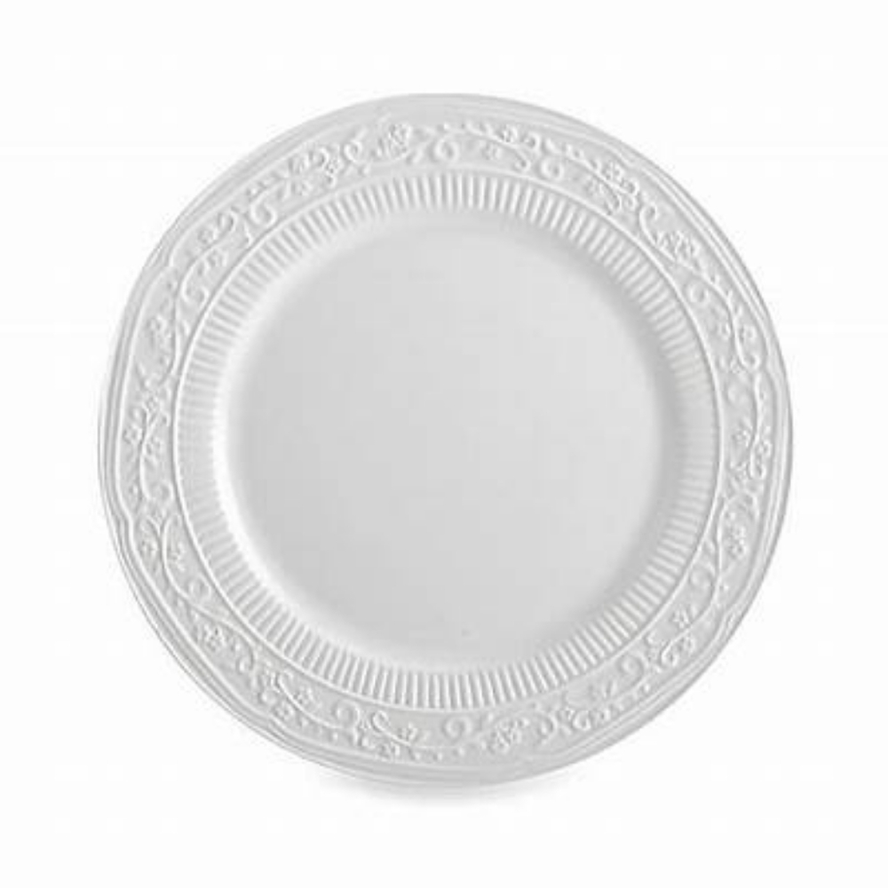 MIKASA American Countryside Round Platter